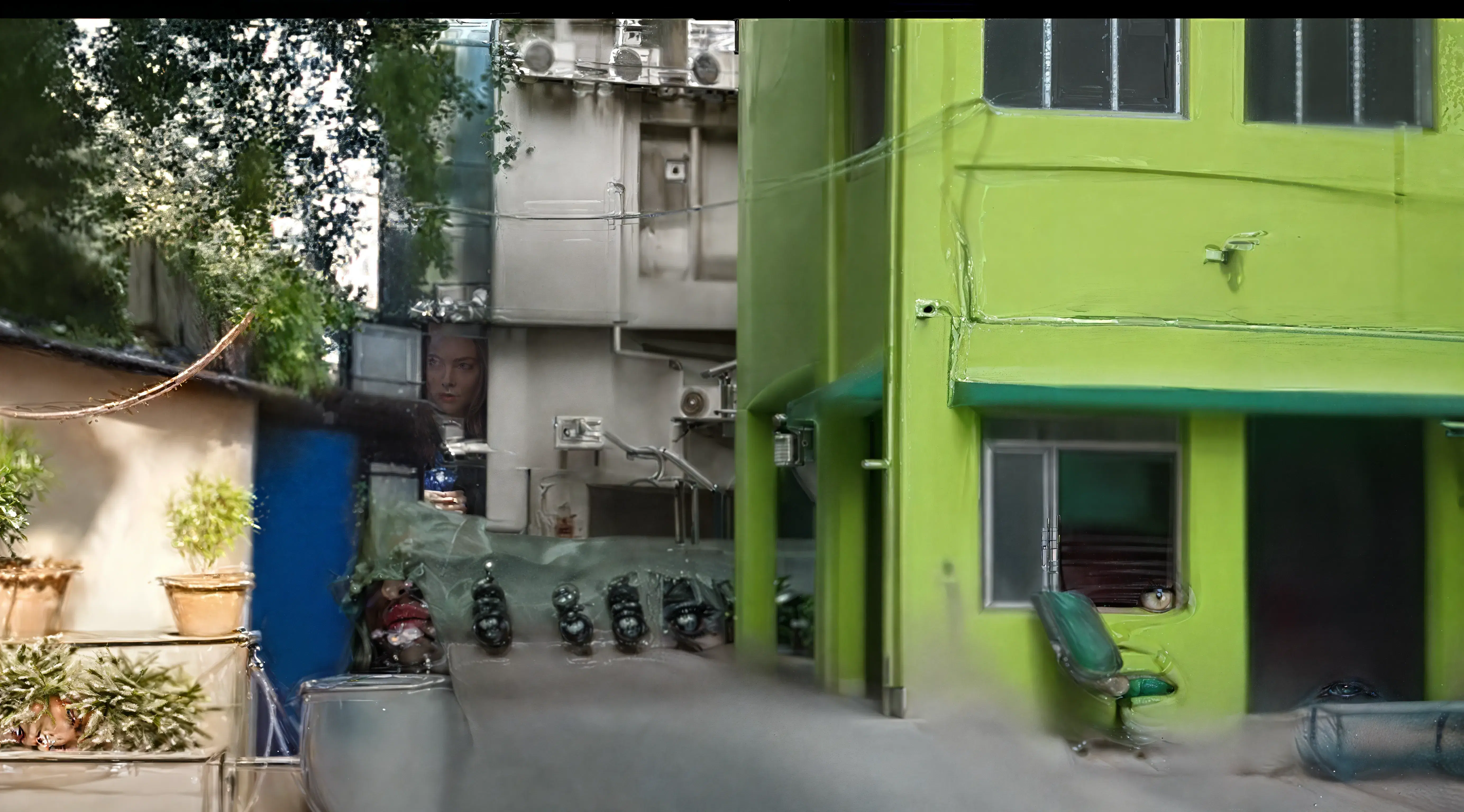 Acharya Jagadish Chandra Bose College Kolkata Academic Infrastructure photo 5